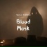 Kolang