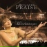 Renascer Praise