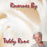 Teddy Rune