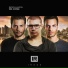 Record Hardstyle