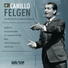 Camillo Felgen