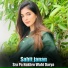 Sabit janan