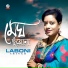 Laboni Shingh