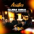 Aballou, Doce Encontro