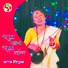Sampa Biswas