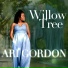 Ari Gordon