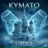 KYMATO