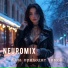 Neuromix