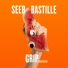 Seeb, Bastille