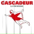 Cascadeur
