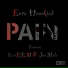 Ezra Hezekiah feat. Kareem, JoeMalo