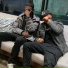 Phzin Mc, MC Jeff