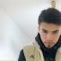 TIZER
