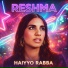 Reshma