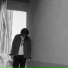IDOPEWHY