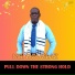 Mr Douglaz