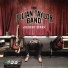 Julian Taylor Band, Julian Taylor
