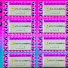JosyDROPP, S1X T66N