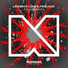 Laidback Luke, twoloud