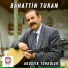 Bahattin Turan