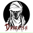 Darrvish