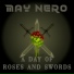 May Nero