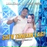 Joko Sinyo, Ajeng Febria