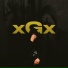 blackxxemi