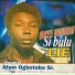 Prophet Afam Ogbotogo Sr.