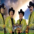 Los Originales De San Juan