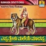 B. V. Srinivas