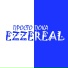 EZZEREAL