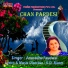 Anuradha Paudwal