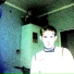 LEFT4DEAD
