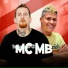 MC MB feat. DJ Rhuivo