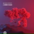 Hugues Mayot, L'Arbre Rouge