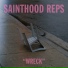 Sainthood Reps