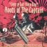 Captain Beefheart feat. The Magic Band