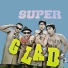 Superglad
