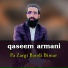 qaseem armani
