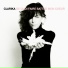 Clarika feat. La Maison Tellier