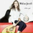 Walaa Jundi