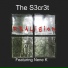 The S3cr3t feat. Nene K
