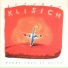 Esteban Klísich feat. Fernando Cabrera