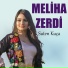 Meliha Zerdi