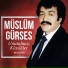 Müslüm Gürses - Hasret Rüzgarları
