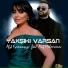 Asif Meherremov feat. Afət Fərmanqızı
