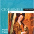 Choeur Antidote, Brigitte Le Borgne