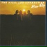 Runrig