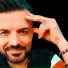 Şerif Ali